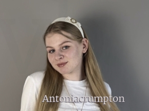 Antoniacrumpton