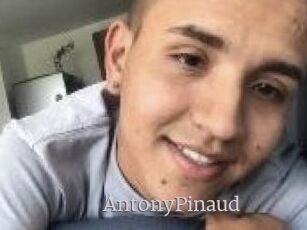 AntonyPinaud