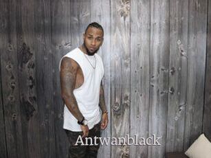 Antwanblack