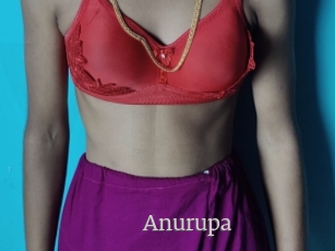 Anurupa
