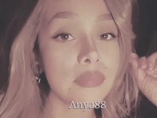 Anya88