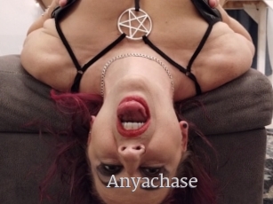 Anyachase