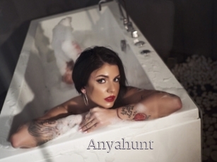 Anyahunt