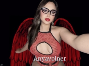 Anyavolner