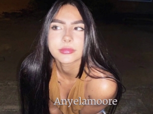 Anyelamoore