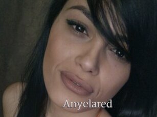 Anyelared