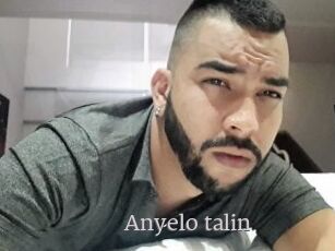 Anyelo_talin