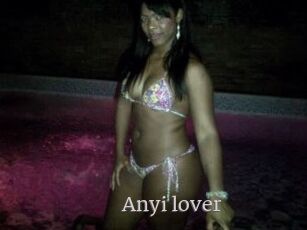 Anyi_lover
