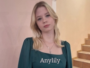 Anylily