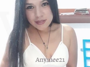 Anymee21