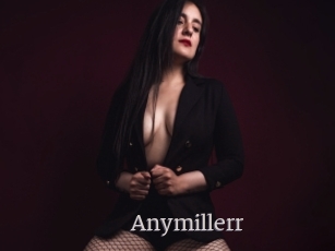 Anymillerr