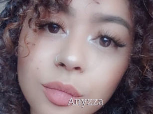 Anyzza