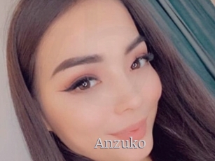 Anzuko