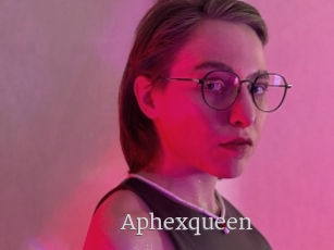 Aphexqueen