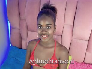 Aphroditamoon