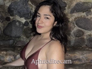 Aphroditecam