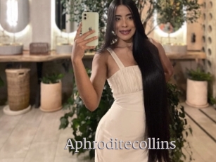 Aphroditecollins