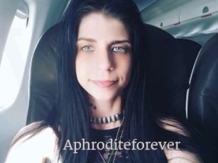 Aphroditeforever