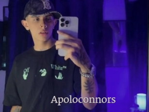 Apoloconnors
