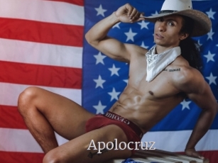 Apolocruz