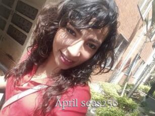 April_seas256