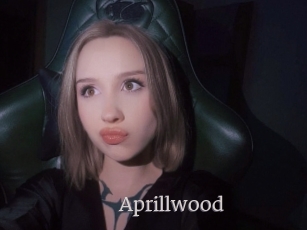 Aprillwood