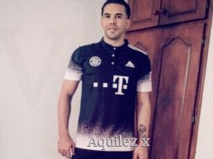 Aquilez_x