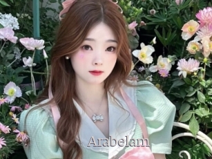 Arabelam