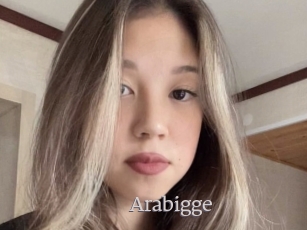 Arabigge