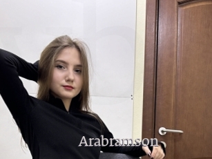 Arabramson