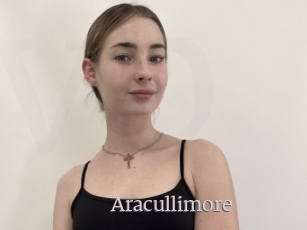 Aracullimore