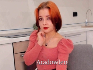Aradowlen