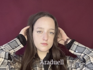 Araduell