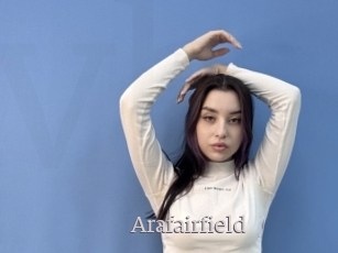 Arafairfield