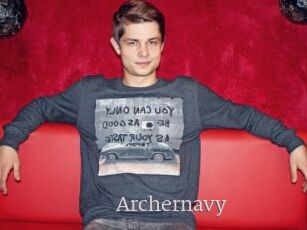 Archernavy