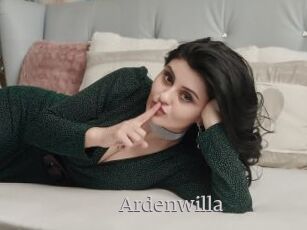 Ardenwilla