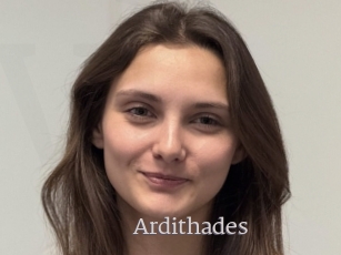 Ardithades