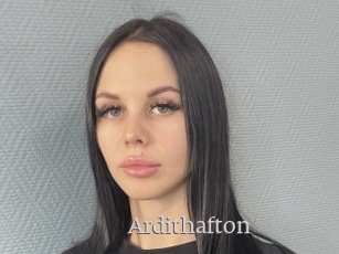 Ardithafton