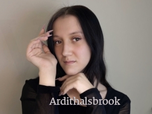 Ardithalsbrook