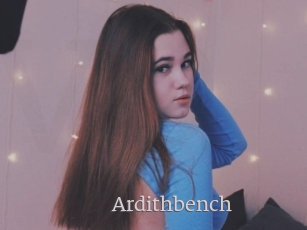 Ardithbench