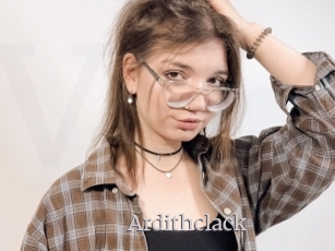 Ardithclack