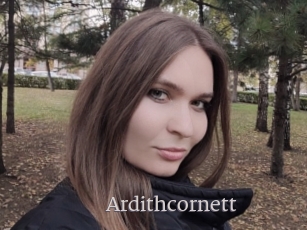 Ardithcornett
