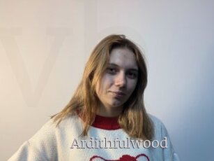 Ardithfulwood