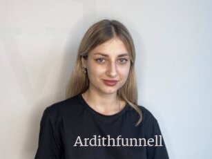 Ardithfunnell