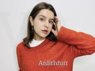 Ardithfurr