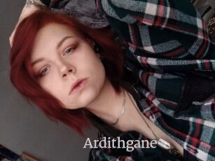 Ardithgane