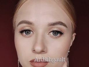 Ardithgault