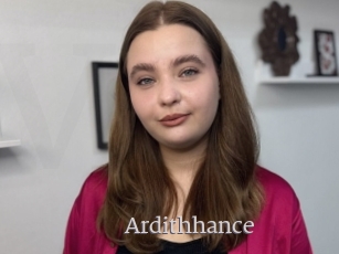 Ardithhance