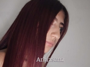 Arhizsanz