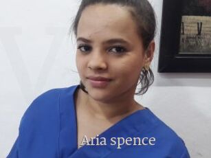 Aria_spence